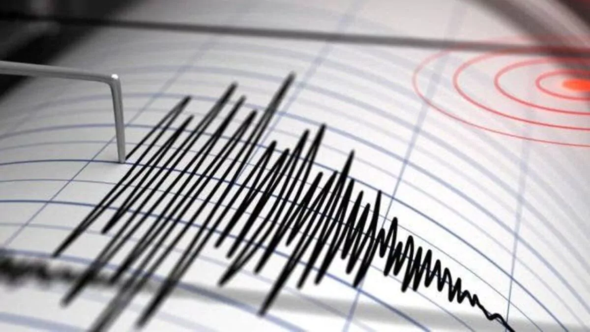 RD activa simulacro nacional de evacuación por terremoto y pone a prueba capacidad de respuesta