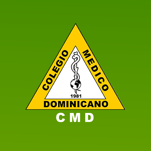 Colegio Médico Dominicano fija posición institucional ante el proceso judicial del caso SeNaSa 2.0