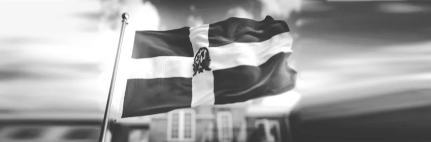 Un fin de semana marcado por la sangre: República Dominicana registra al menos 10 muertes y decenas de heridos en ataques violentos