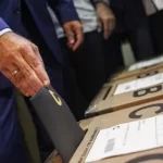 Dominicanos en Nueva York rechazan eliminar el voto en el exterior y piden mayor motivación para votar