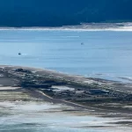 Terremoto de magnitud 6,2 sacude la costa de la península rusa de Kamchatka; descartan riesgo de tsunami