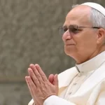 El Vaticano informó que al papa León XIV le extirparon un tumor canceroso del pulmón