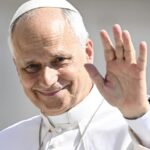 Papa León XIV evoluciona bien tras cirugía pulmonar, pero sus médicos le suspenden viaje a Asís por precaución