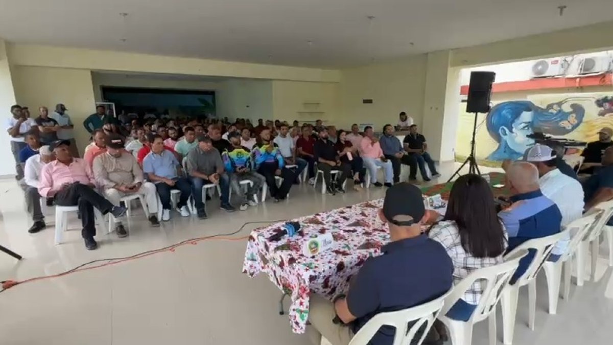 Productores porcinos exigen freno a importaciones y amenazan con protestas
