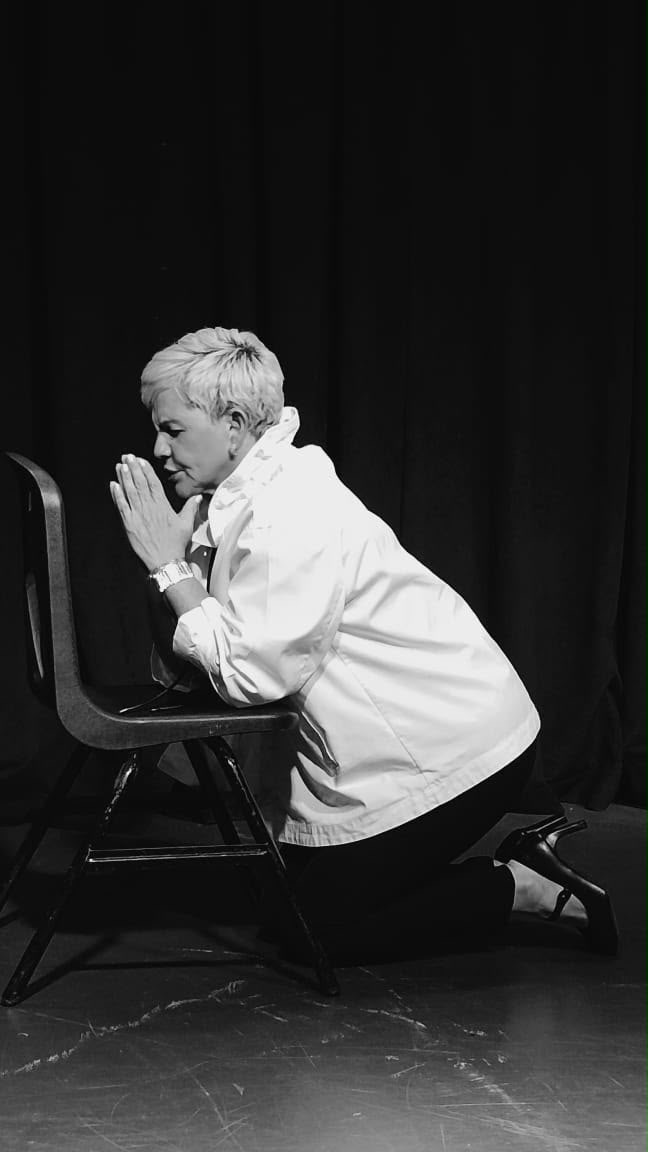 Presentan IMPRO EN ESCENA, muestra final del Primer Diplomado Internacional de Improvisación Escénica del Caribe 2026