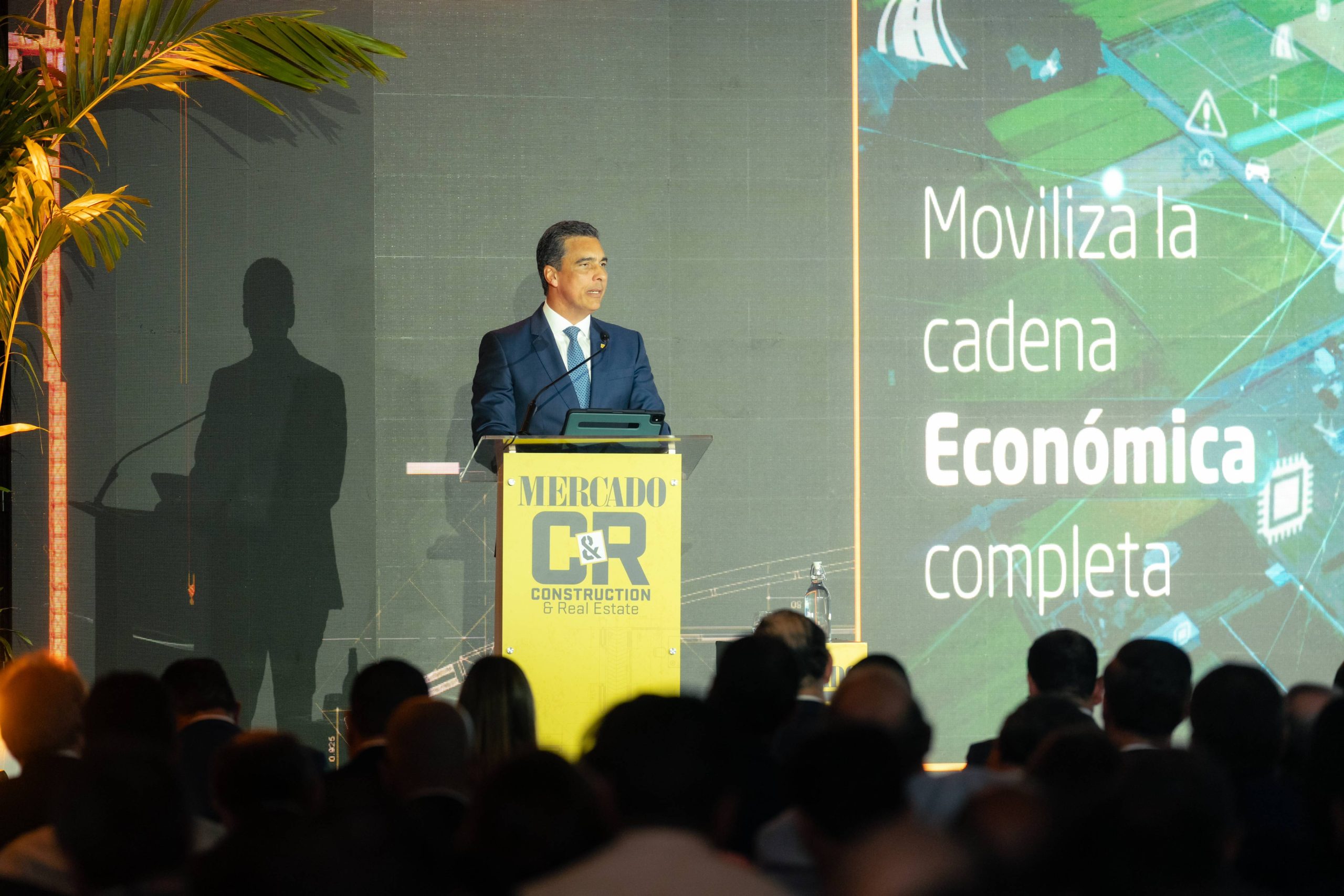 Banco Popular lidera financiamiento de viviendas con cartera hipotecaria de RD$87,700 millones