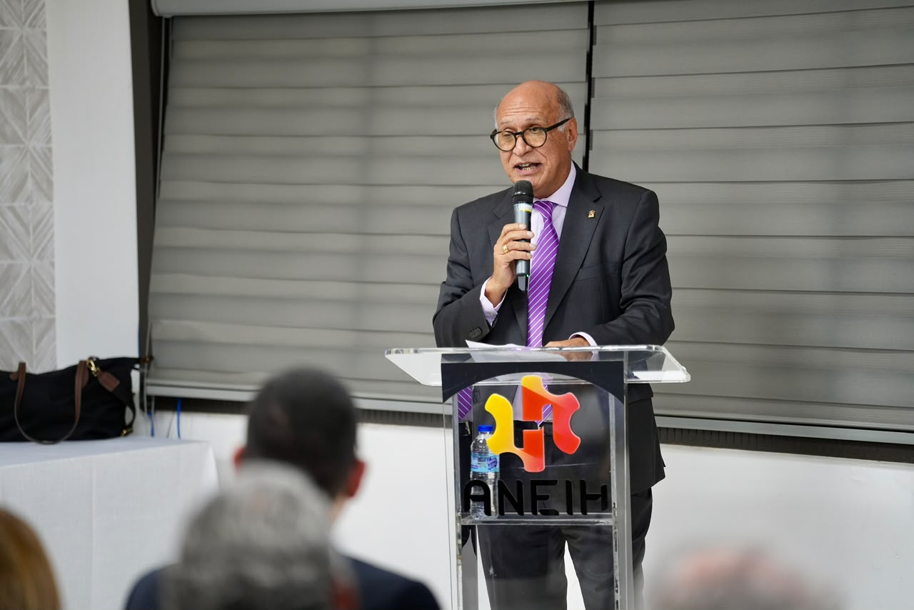 Empresarios de Herrera apoyan ampliar plazo para cumplir con responsabilidad penal de empresas
