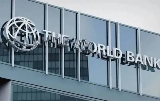República Dominicana figura junto a El Salvador y Panamá entre los tres países con mayor crecimiento económico, dice Banco Mundial