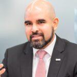 ANJE respalda proyecto para extender por 24 meses la entrada en vigencia del régimen de responsabilidad penal de las empresas