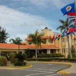 MIREX establece nuevas vías para servicios consulares de Nicaragua y suspende las notificaciones judiciales en ese país