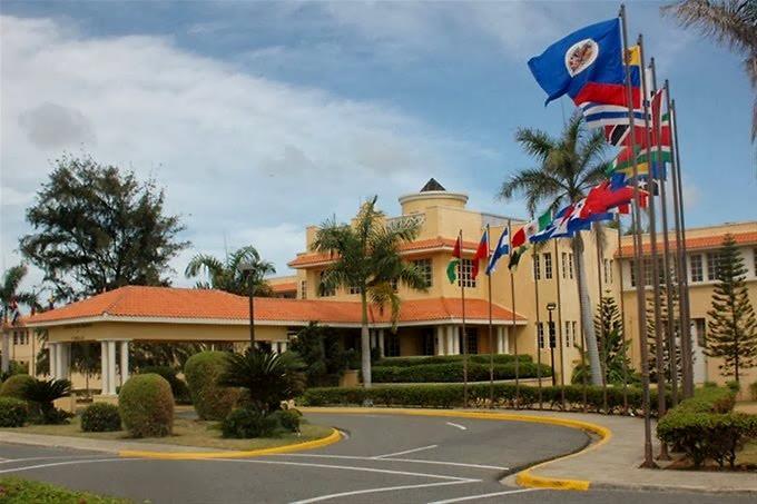 MIREX establece nuevas vías para servicios consulares de Nicaragua y suspende las notificaciones judiciales en ese país