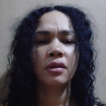Dominicana detenida en Venezuela pide a Abinader ayuda para regresar al país
