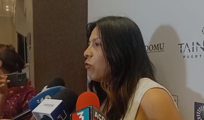 nicia cuarta edición del Foro Internacional de Economía Circular con enfoque en innovación e inversión sostenible
