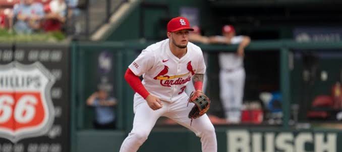 El veterano jugador cubano de cuadro César Prieto reforzará al conjunto de las Estrellas Orientales para la próxima Temporada de Béisbol Invernal