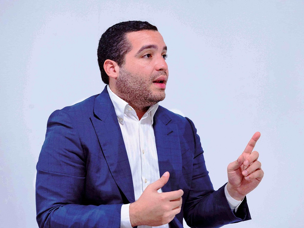 Diputados exigen investigar una posible complicidad en el desvío de municiones dominicanas hacia la banda haitiana 400 Mawozo