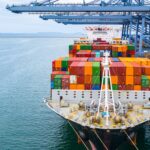 Exportaciones dominicanas logran su mayor nivel en septiembre y acumulan US$12,019 millones en 2026