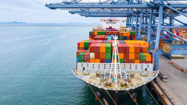 Exportaciones dominicanas logran su mayor nivel en septiembre y acumulan US$12,019 millones en 2026