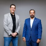 Alianza Claro Dominicana y Amazon, una nueva era de servicios innovadores al alcance de las empresas dominicanas