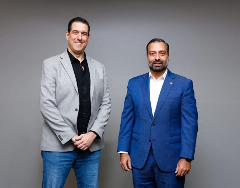 Alianza Claro Dominicana y Amazon, una nueva era de servicios innovadores al alcance de las empresas dominicanas