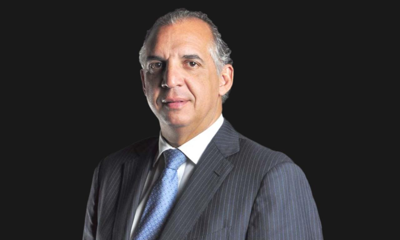 Fernando Capellán: una gestión adecuada de la crisis haitiana puede convertirse en oportunidad económica para República Dominicana