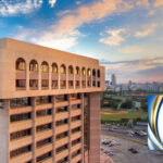 Banco Popular es la empresa dominicana con mejor reputación corporativa, según la revista Summa