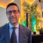 Vicepresidente senior de Visa: «Queremos que cada turista regrese y recomiende República Dominicana»