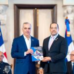 Gobierno construye nueve centros penitenciarios de forma simultánea y asegura que los de Higüey y Barahona están listos