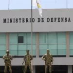 Ministerio de Defensa dice ignorar cómo llegaron hasta Haití municiones suyas; confirma detectó contrabando en el 2025