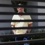 Las urnas en Brasil también decidirán entre si Jair Bolsonaro continúa detenido o si es liberado