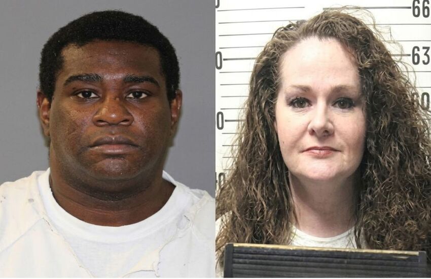 Texas ejecuta a un reo: primera ejecución en EE. UU. tras el fallido intento con Christa Pike