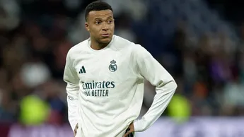Kylian Mbappé se disculpó por los comentarios donde se refirió a Mao Zedong como un dictador
