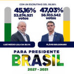 https://7dias.com.do/2026/10/05/571776/