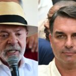 Bolsonaro necesita algunos votos de adversarios del Gobierno y del 21 por ciento de la abstención para ganar segunda vuelta a Lula Da Silva