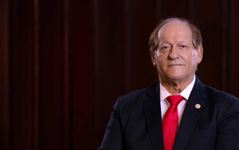 Ejecutivo de ABA fue elegido como presidente del Comité Latinoamericano de Riesgos de FELABAN