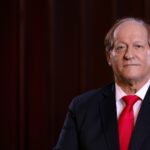 Ejecutivo de la ABA fue elegido como presidente del Comité Latinoamericano de Riesgos de FELABAN