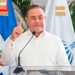 Ministro de Agricultura Francisco Oliveiro garantiza autosuficiencia arrocera y descarta importaciones desde su llegada al cargo