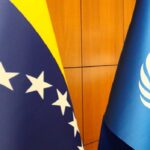 ONU extiende por dos años la misión de investigación sobre derechos humanos en Venezuela