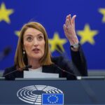 La UE aprueba el Reglamento de Retornos: centros en terceros países y deportaciones más ágiles, con el voto en contra de España