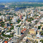 Entre los países de América Latina, República Dominicana se destacará con un crecimiento del 4.7 por ciento en su economía durante 2026, asegura Banco Mundial