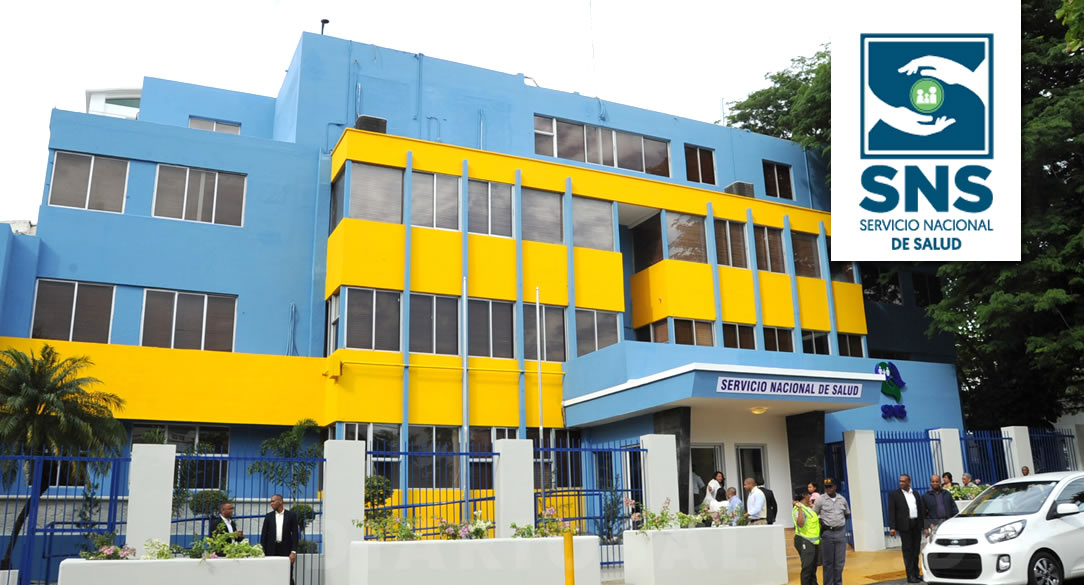 Director del SNS garantiza servicios de salud ante llamado a paro y pide al Colegio Médico Dominicano retomar el diálogo