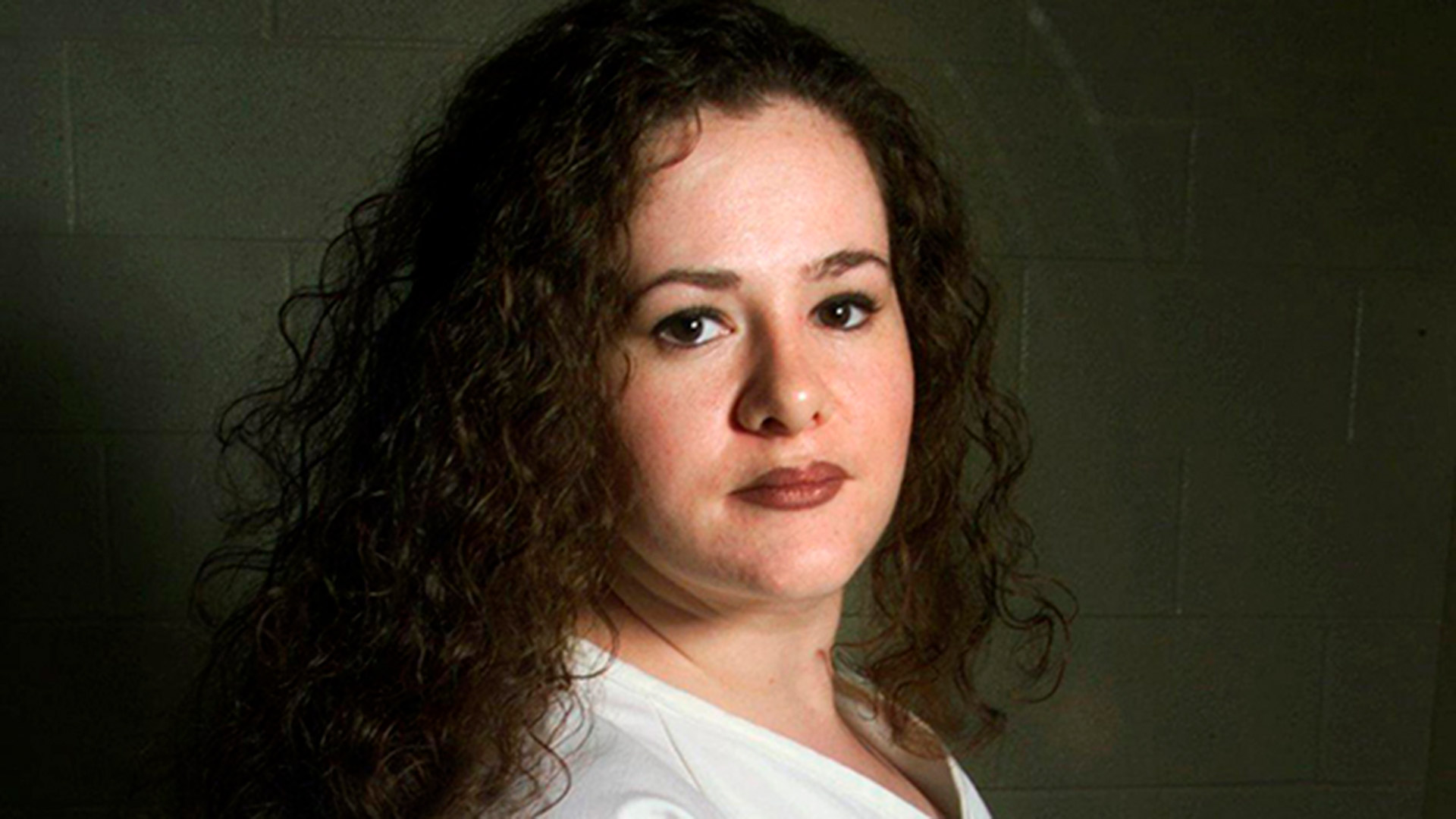 Frenan la ejecución de Christa Pike, quien sería la primera mujer ejecutada en Tennessee en más de 200 años