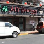 Pro Consumidor interviene más de 30 comercios chinos por irregularidades sanitarias y comerciales