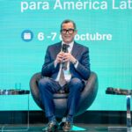 Índice del BID sitúa a República Dominicana por encima del promedio regional en formalización y calidad del empleo