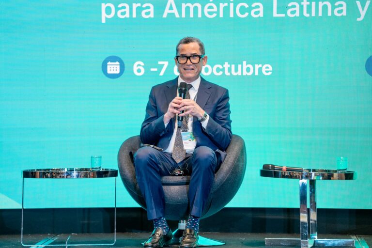 Índice del BID sitúa a República Dominicana por encima del promedio regional en formalización y calidad del empleo