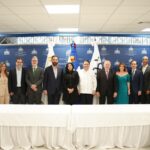 Retienen más de 270 millones de mercancías ilícitas entre 2020 y 2026