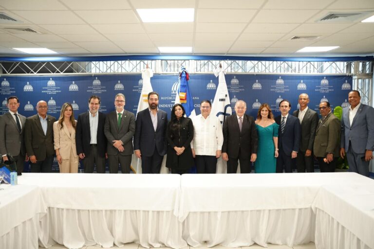 Retienen más de 270 millones de mercancías ilícitas entre 2020 y 2026