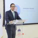 RD será sede de encuentro regional sobre mejora regulatoria con más de 20 países
