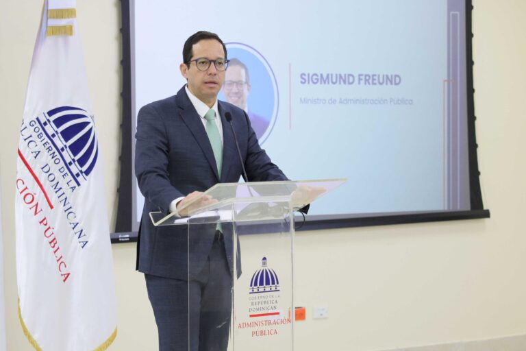 RD será sede de encuentro regional sobre mejora regulatoria con más de 20 países