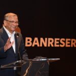 Presidente de Banreservas anuncia activos superiores a RD$1.5 billones y anticipa utilidades históricas en 2026