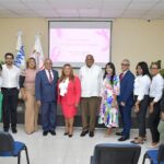 ONAPI impulsa la detección temprana del cáncer de mama mediante jornada de sensibilización y atención preventiva